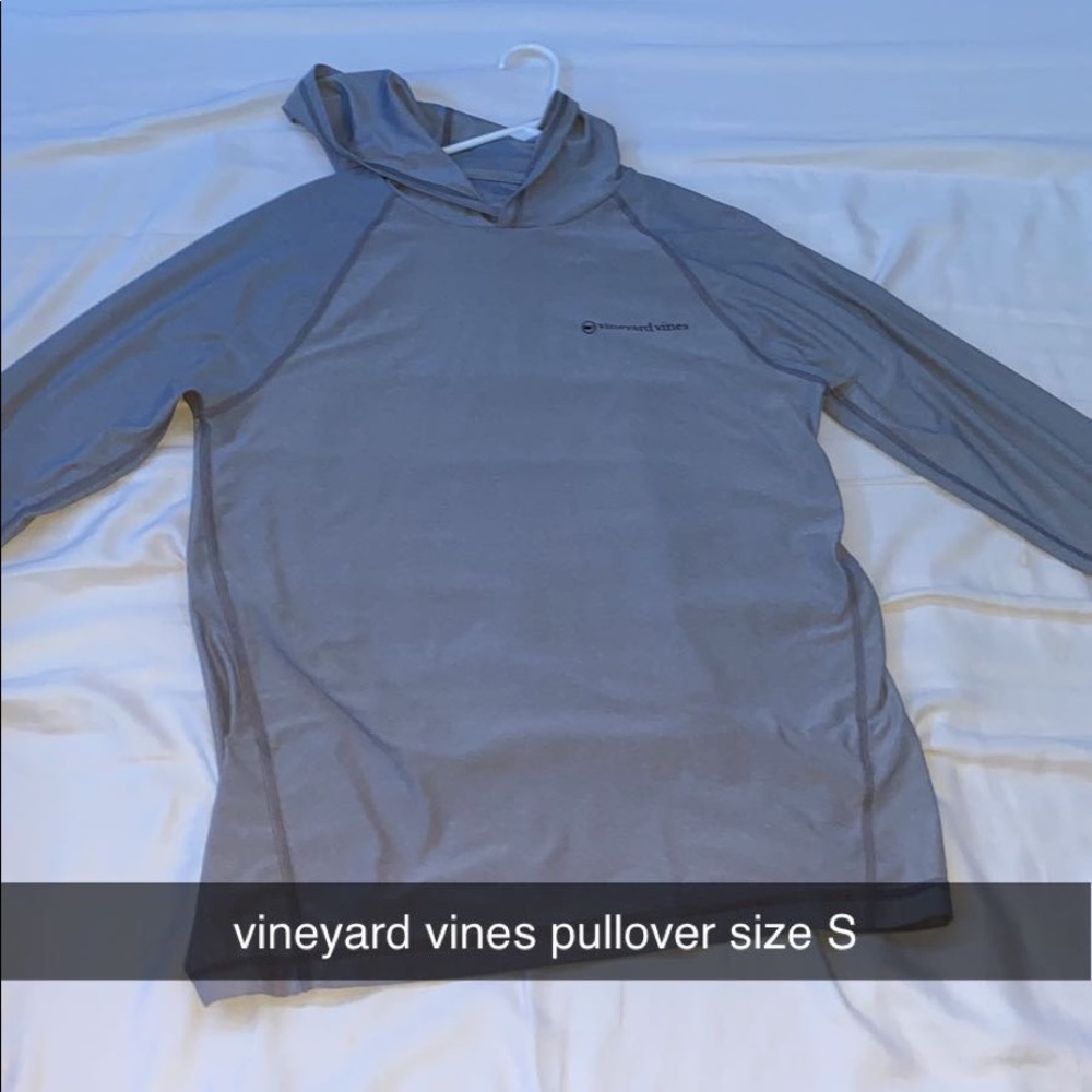 SWEATSHIRTS, PULLOVERS, AND MORE, SIZES Adult S-L!